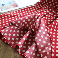uploads/erp/collection/images/Children Clothing/DuoEr/XU0260035/img_b/img_b_XU0260035_5_WTL98p0Zp_09ddGcgtILG5M3VTjy__E9